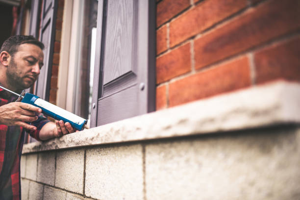 Best Insulation for Specific Applications in Baytown, TX